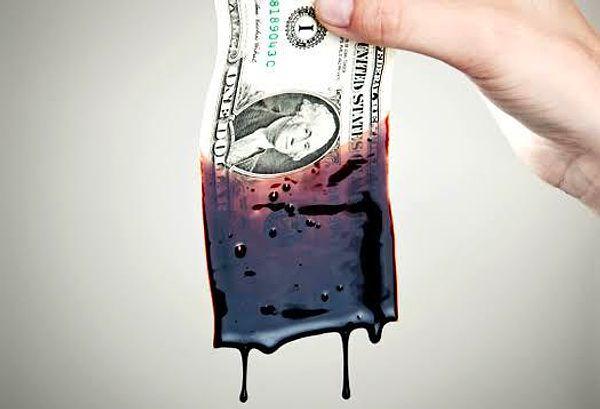 Ceterus paribuslu hesaplarsak; dolar sabit kalırsa 140 dolara çıkan petrol ile bu 'basit' mantık bize fiyatların üzerine yaklaşık en az bir yüzde 30 daha eklememiz gerektiğini söylüyor.