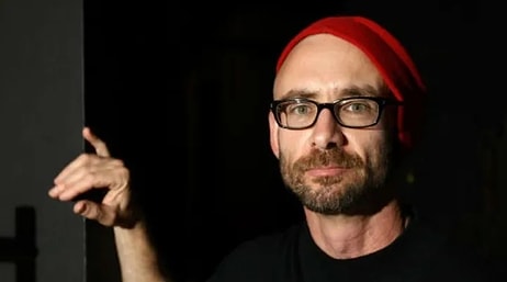 Chuck Palahniuk Kimdir, Nereli, Kaç Yaşındadır? Chuck Palahniuk'un Bibliyografyası