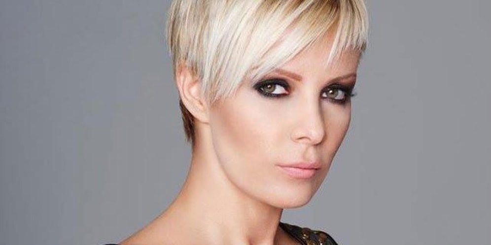 Ömür Gedik Kimdir, Kaç Yaşında? Ömür Gedik'in Hayatı ve Biyografisi