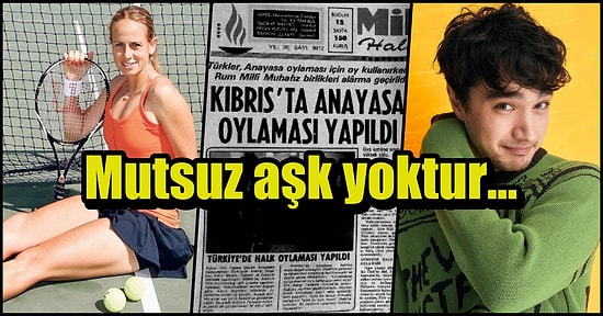 27 Mayıs Kutlandı, Venüs Güneş'in Önünden Geçti... Saatli Maarif Takviminde Tarihte Bugün Ne Oldu: 8 Haziran
