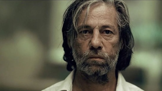 Birol Ünel Kimdir, Kaç Yaşında ve Neden Öldü? Birol Ünel Nereli, Hangi Yapımlarda Yer Aldı?