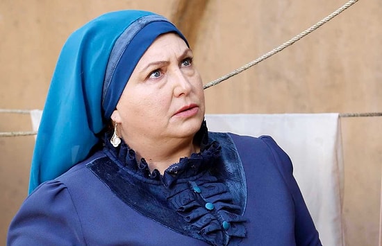 Birsen Dürülü Kimdir, Kaç Yaşında? Birsen Dürülü Nereli, Hangi Yapımlarda Rol Aldı?