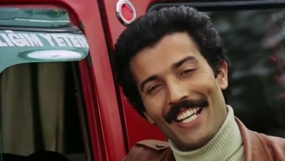 Bulut Aras Kimdir, Kaç Yaşında? Bulut Aras Nereli, Hangi Yapımlarda Rol Aldı?