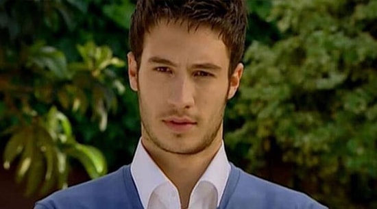 Burak Sağyaşar Kimdir, Kaç Yaşında? Hatice Şendil'in Eşi Burak Sağyaşar Hangi Dizi ve Filmlerin Yapımcısı?