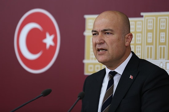 Murat Bakan Kimdir, Kaç Yaşındadır, Nereli? Murat Bakan'ın Siyasi Hayatı