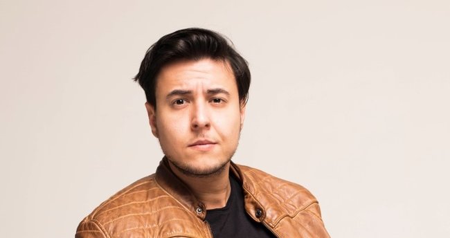 Burak Topaloğlu Kimdir, Kaç Yaşında? Güldür Güldür ... - Onedio
