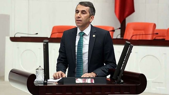 Serkan Topal Kimdir, Ne Mezunu, Kaç Yaşındadır?