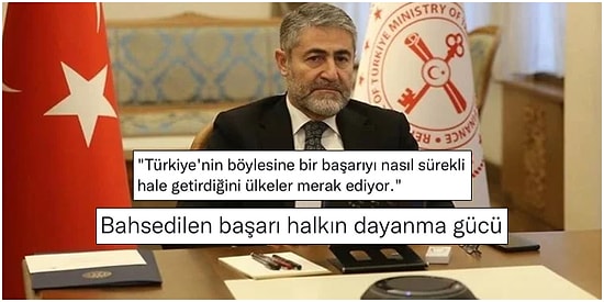 İnternetteki Ata Sporumuz Olan Yorum Yapma Sanatının Bu Haftaki Altın Madalyalık 15 Temsilcisi