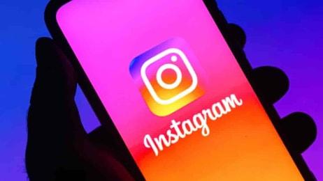 Instagram Profillerine 'Tuttur' Özelliği Geldi