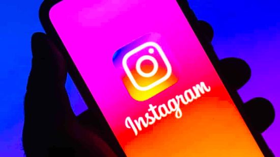 Instagram Profillerine 'Tuttur' Özelliği Geldi