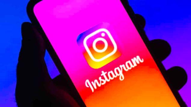Instagram kullanıcı taleplerine göre yeni özellikler yayınlamaya devam ediyor.