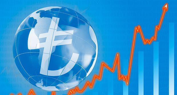 Büyüme ve Enflasyonda Yükseliş Beklentisi Arttı: OECD Toparlanma İçin Merkez Bankası'nı İşaret Etti