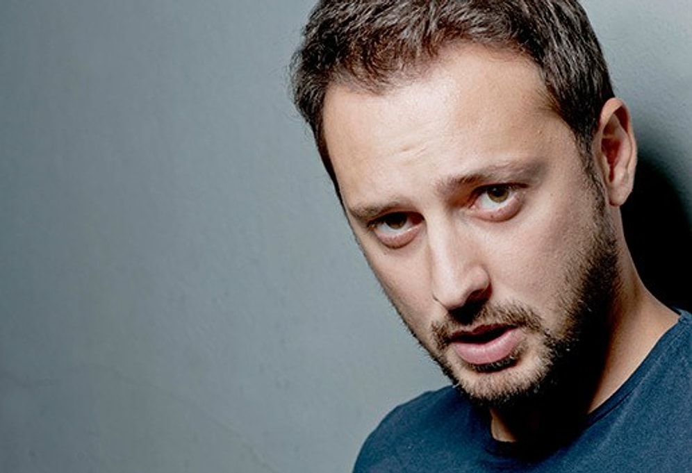 İbrahim Kendirci Kimdir? İbrahim Kendirci Nereli ve Kaç Yaşında?