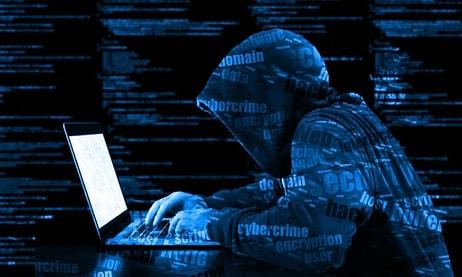KVKK Ünlü Havayolu Şirketinin Siber Saldırıya Uğradığını Açıkladı: Binlerce Kişinin Verileri Çalındı