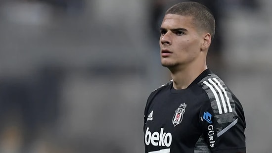 Can Bozdoğan Kimdir? Milli Topçu Can Bozdoğan Aslen Nereli, Kaç Yaşında, Hangi Takımlarda Oynadı?