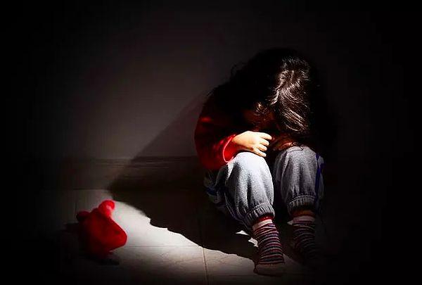 5. “İstismar ve travmatik geçmişleri olan çocuklarla çalışıyorum. Danışanlarımın yüzde 90’ının cinsel istismar geçmişi var.”