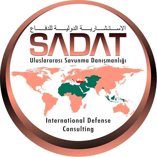 SADAT'ın kuruluş tarihi 28 Şubat 2012 ve bu rastgele seçilmiş bir tarih değil. Gölge Ordu kitabına göre 28 Şubat 1997'den tam 15 sene sonra seçimi bu tarihin bir nedeni var.
