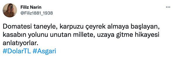 8. Dinleyen var mı?