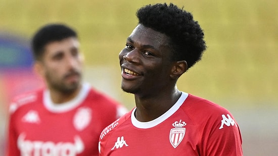 Aurelien Tchouameni Kimdir? Real Madrid'e Transfer Olan Aurelien Tchouameni Nereli, Kaç Yaşında?