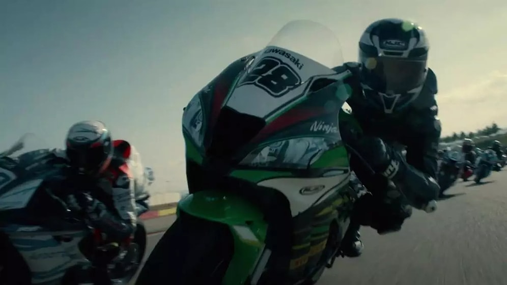 Spanish-Language Thriller ‘Centauro’ Arrives on Netflix in June – Release Date and Other Details