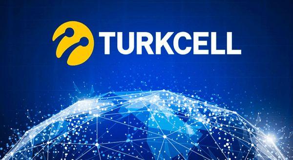 5. Turkcell - 705 Milyon Dolar
