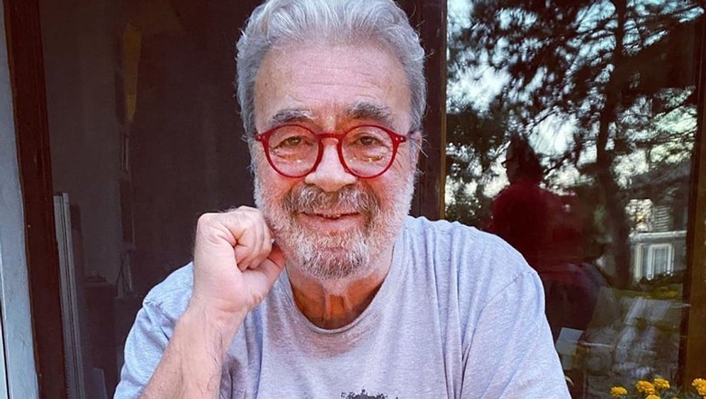 Mehmet Yaşin Kimdir, Kaç Yaşında, Nereli? Mehmet Yaşin'in Kitapları Nelerdir?