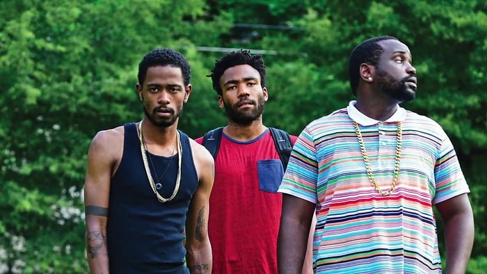 Donald Glover’s ‘Atlanta’ Finishes Another Strong, Thoughtful, and Rewarding Season