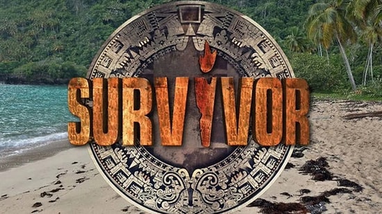 Survivor All Star Eleme Adayı Kim Oldu? 8 Haziran Survivor’da Heyecan Dolu Anlar!