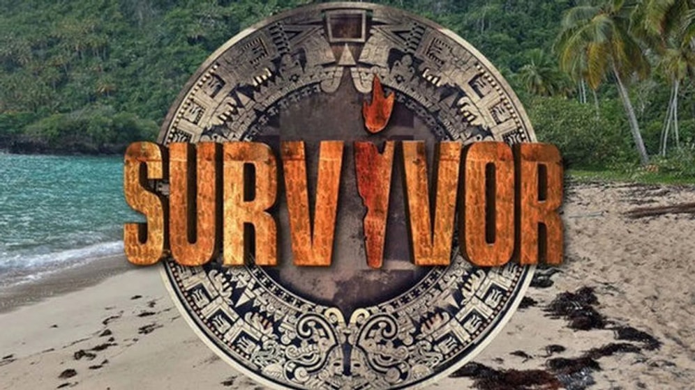 Survivor All Star Eleme Adayı Kim Oldu? 8 Haziran Survivor’da Heyecan Dolu Anlar!