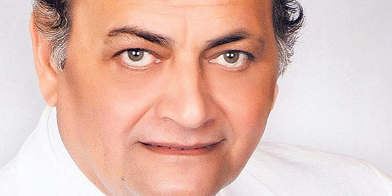 Yeşilçam Oyuncusu Cem Erman Kimdir, Ne Zaman Öldü? Cem Erman Hangi Filmlerde Rol Aldı?