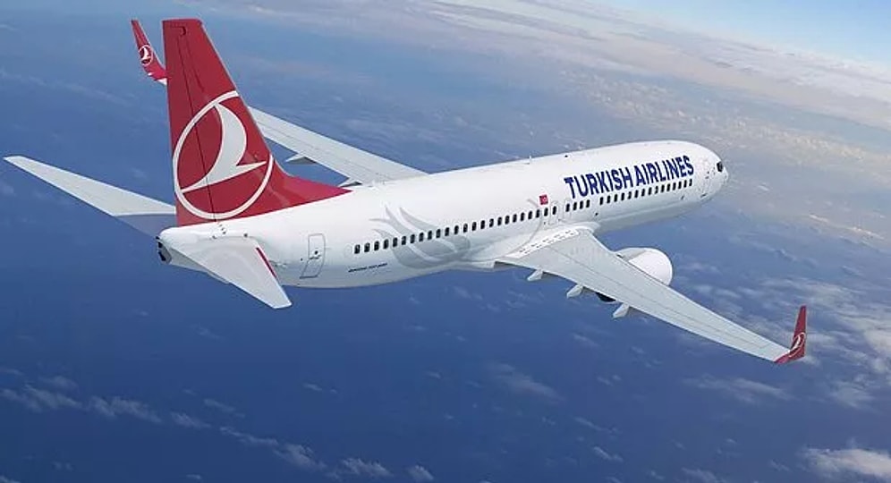 THY Bagaj Hakkı Kalktı mı? THY İç Hat Bagaj Hakkı Kaç KG?