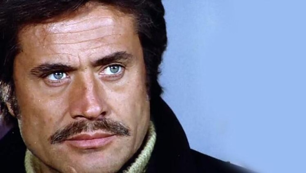 Cüneyt Arkın Kimdir, Gerçek Adı Ne? Efsane Oyuncu Cüneyt Arkın Öldü mü? Neden, Kaç Yaşında Vefat Etti?