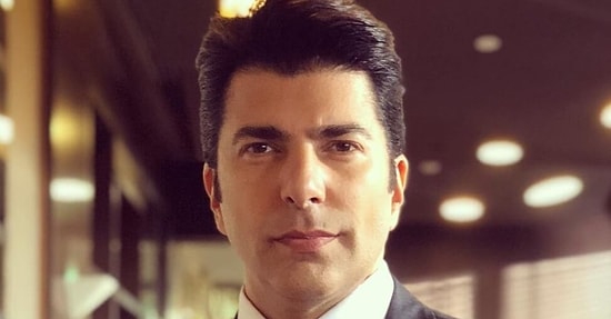 Cenk Torun Kimdir, Kaç Yaşında? Cenk Torun Nereli, Hangi Yapımlarda Rol Aldı?