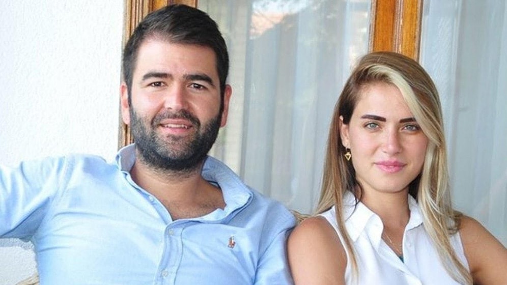 Ceyda Ateş Kimdir, Kaç Yaşında? Adını Feriha Koydum'un Hande'si Ceyda Ateş Hangi Yapımlarda Rol Aldı?