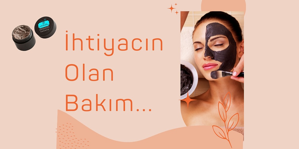 Cildinizi Yenileyip Modunuzu Yükseltecek En İyi Yüz Maskeleri