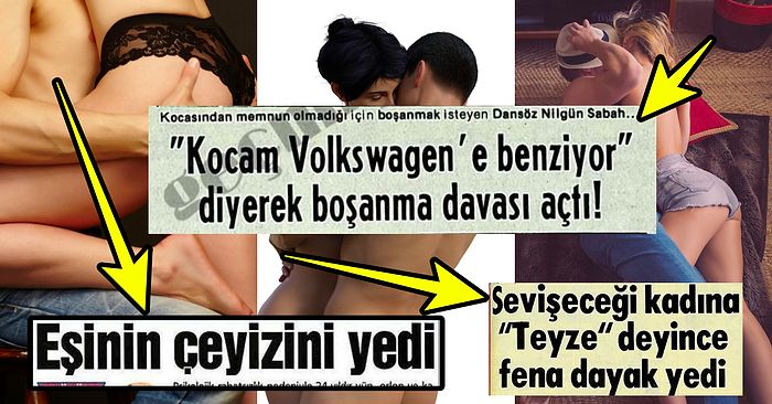 Erkeklerin Günlük Yaşamda Fark Etmeden Yaptıkları Cinsel İsteği Magmanın Derinliklerine Gömen Temel Hatalar