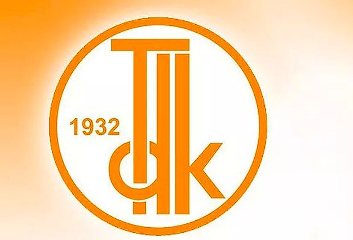 Jeopolitik Ne Demek, Anlamı Nedir? TDK Jeopolitik Tanımı ve Cümle İçindeki Kullanımı Nasıldır?