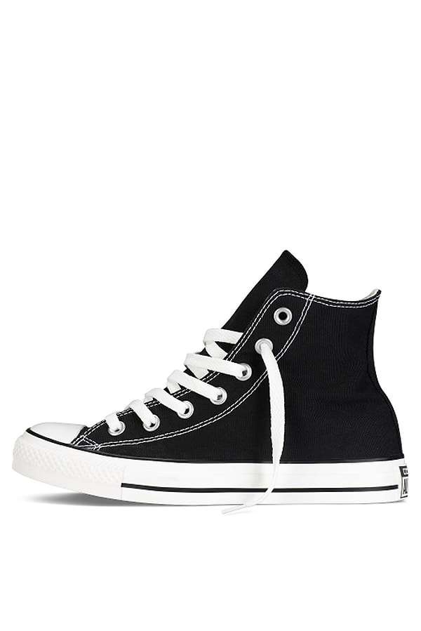 3. Converse'ler geri döndü!