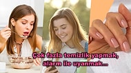 Yarardan Çok Zararlar! Acilen Yapmayı Bırakmamız Gereken İyi Sandığımız 9 Alışkanlık