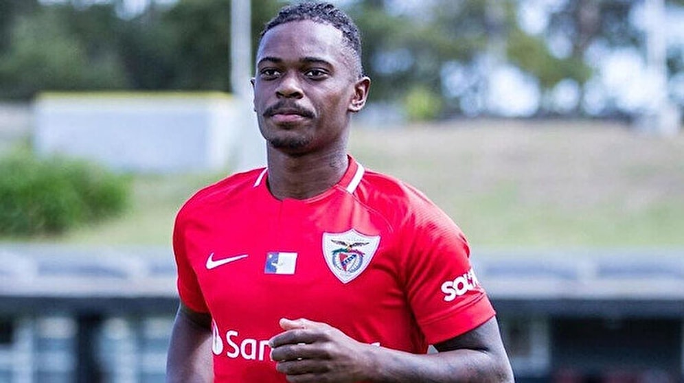 Lincoln Henrique Kimdir? Futbolcu Lincoln Henrique Kaç Yaşında, Nereli? Hangi Takımlarda Oynadı?