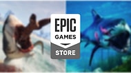 Epic Games Store'un 9 Haziran Tarihli Gizemli Oyunu Ortaya Çıktı: Steam Değeri 61 TL Olan Oyun Ücretsiz