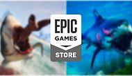 Epic Games Store'un 9 Haziran Tarihli Gizemli Oyunu Ortaya Çıktı: Steam Değeri 61 TL Olan Oyun Ücretsiz
