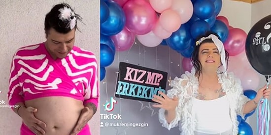 Merve Aydın Yazio: Üslup Her Şeydir!