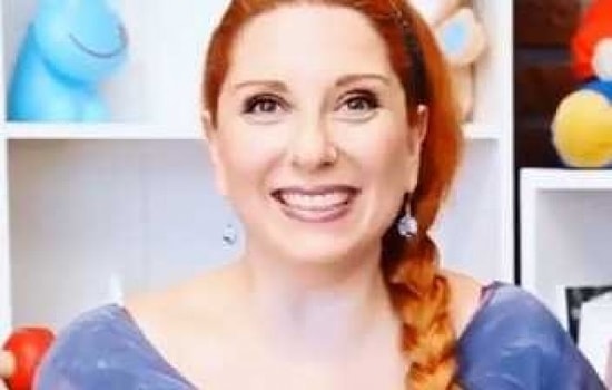 Çocuklar Duymasın'ın Mary'si Demet Tuncer Kimdir, Kaç Yaşında? Demet Tuncer Hangi Yapımlarda Rol Aldı?