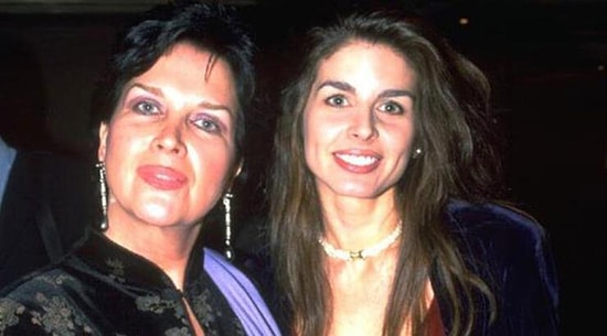 Derya Arbaş Kimdir, Neden Öldü? Derya Arbaş Hangi Yapımlarda Rol Aldı?