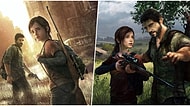 The Last of Us PC İçin Duyuruldu! The Last of Us Remake PC ve PS5'e Geliyor
