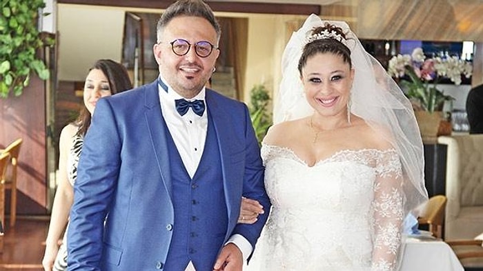 Derya Şen Kimdir, Kaç Yaşında? Derya Şen Hangi Yapımlarda Rol Aldı?