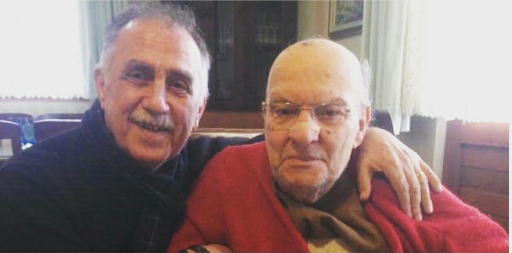 Dursun Ali Sarıoğlu Kimdir, Ne Zaman Öldü? Dursun Ali Sarıoğlu Hangi Yapımlarda Yer Aldı?