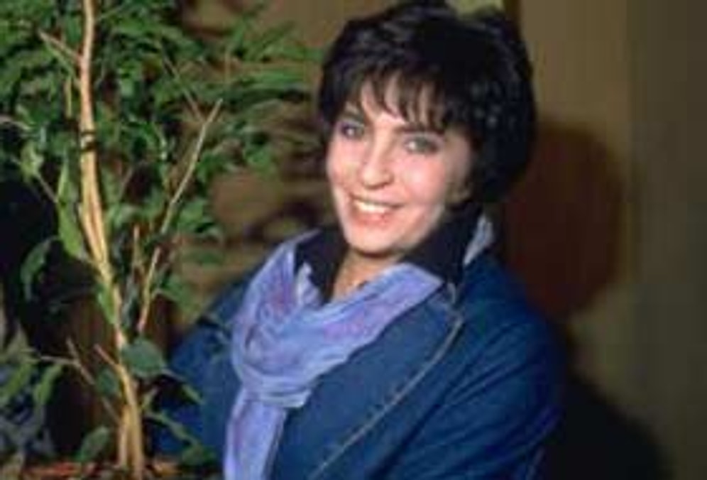 Duygu Ankara Kimdir, Neden Öldü? Duygu Ankara Hangi Filmlerde Rol Aldı?