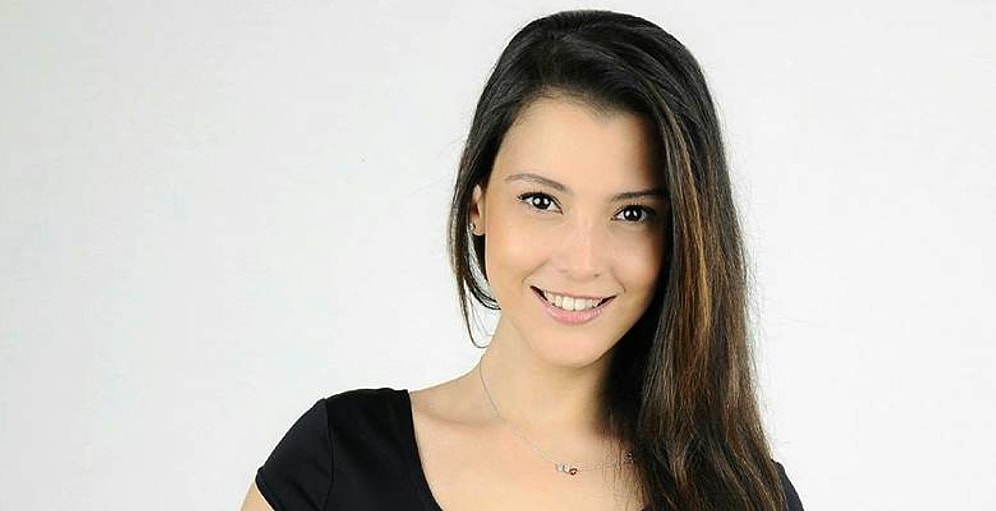 Duygu Gürcan Kimdir, Kaç Yaşında? Duygu Gürcan Nereli, Hangi Yapımlarda Rol Aldı?